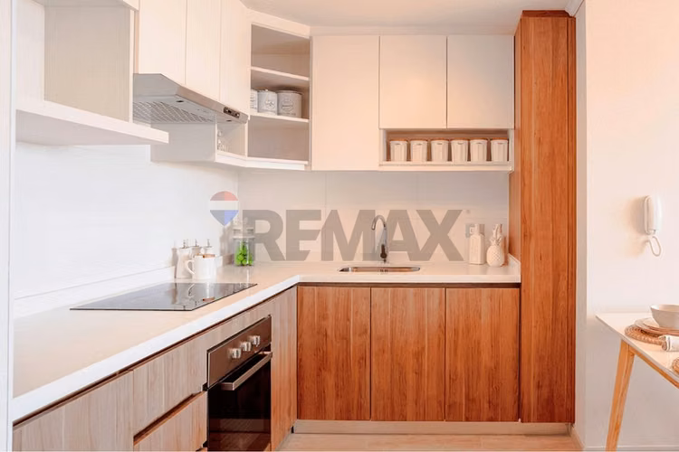 Venta en verde: deptos frente al mar av costanera - Imagen 10