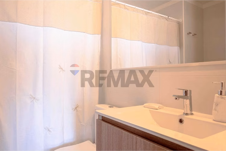 Venta en verde: deptos frente al mar av costanera - Imagen 16