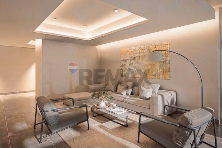Venta en verde: deptos frente al mar av costanera - Imagen 18