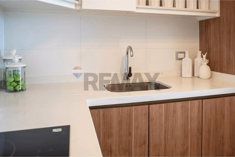 Venta en verde: deptos frente al mar av costanera - Imagen 12