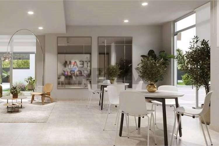 Depto. nuevo 1d entrega inmediata san bernardo - Imagen 15