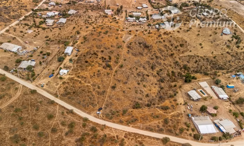 Parcela en venta en Melipilla - Imagen 5