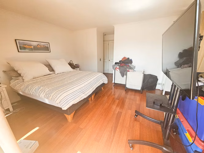ARRIENDO DEPARTAMENTO EN ISIDORA GOYENECHEA 4D 3B 2E 1B - Imagen 14
