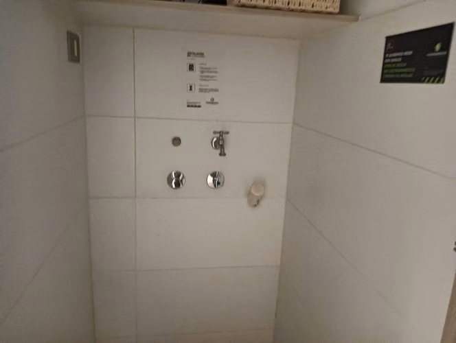 ARRIENDO AMOBLADO AÑO CORRIDO 1D 1B - Imagen 26
