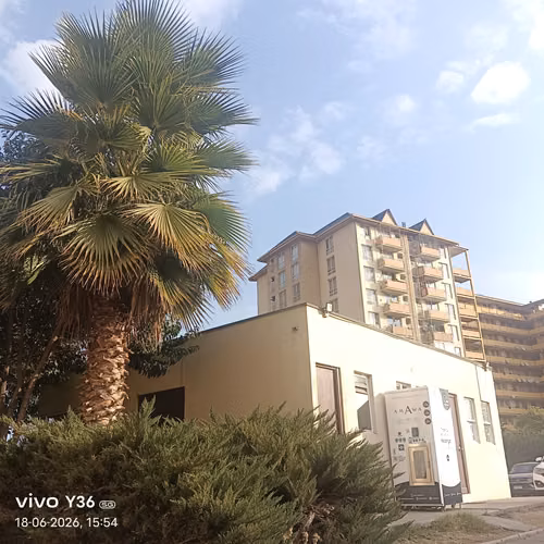 HERMOSO DEPARTAMENTO 3D 1B  METRO BARRANCA - Imagen 20