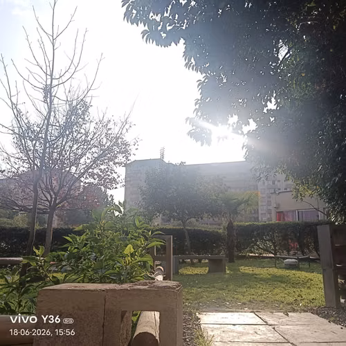 HERMOSO DEPARTAMENTO 3D 1B  METRO BARRANCA - Imagen 26