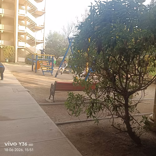 HERMOSO DEPARTAMENTO 3D 1B  METRO BARRANCA - Imagen 21