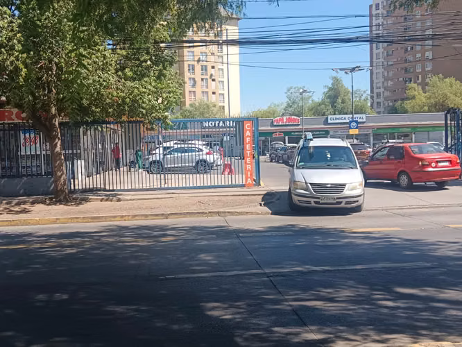 HERMOSO DEPARTAMENTO 3D 1B  METRO BARRANCA - Imagen 5