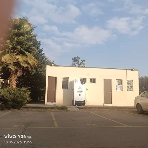 HERMOSO DEPARTAMENTO 3D 1B  METRO BARRANCA - Imagen 18