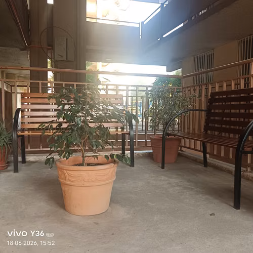 HERMOSO DEPARTAMENTO 3D 1B  METRO BARRANCA - Imagen 23