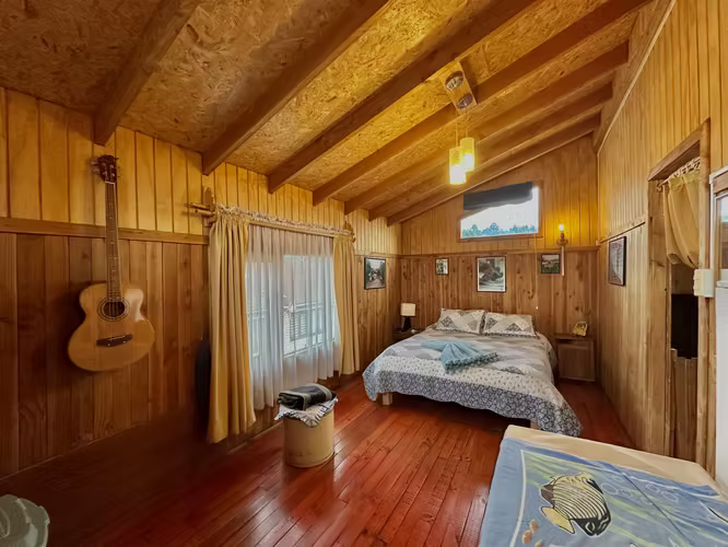VENTA CASA 3 DORMITORIOS LA UNION - Imagen 18