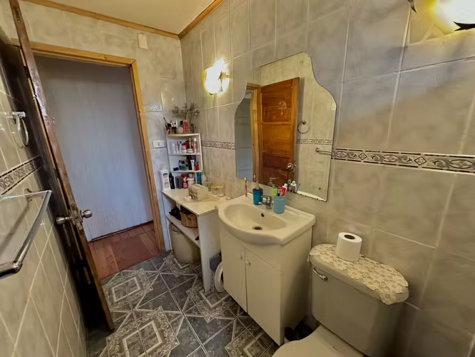 VENTA CASA 3 DORMITORIOS LA UNION - Imagen 17