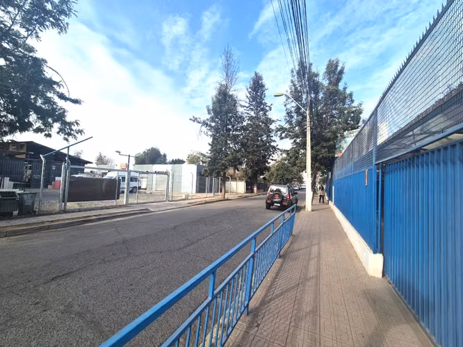 LOCAL COMERCIAL EN VENTA A PASOS DE AV V MACKENNA, PEÑAFLOR