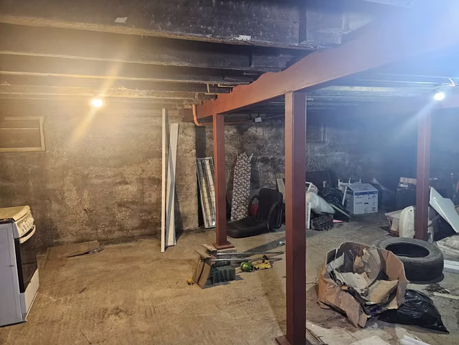 VENTA GRAN CASONA NO PATRIMONIAL  EN VALDIVIA