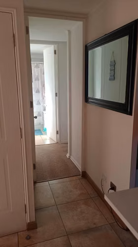 ARRIENDO  HERMOSA CASA 3HAB 3BA ISLA DE MAIPO - Imagen 13