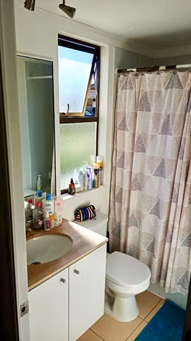 ARRIENDO  HERMOSA CASA 3HAB 3BA ISLA DE MAIPO - Imagen 15