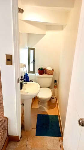 ARRIENDO  HERMOSA CASA 3HAB 3BA ISLA DE MAIPO - Imagen 9