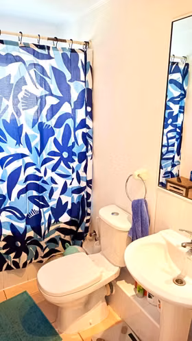 ARRIENDO  HERMOSA CASA 3HAB 3BA ISLA DE MAIPO - Imagen 21