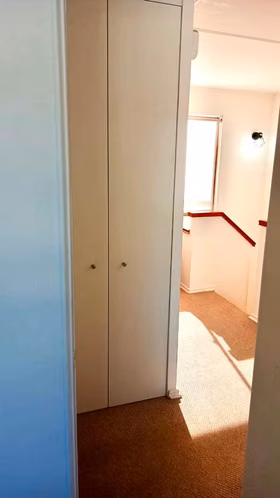 ARRIENDO  HERMOSA CASA 3HAB 3BA ISLA DE MAIPO - Imagen 22