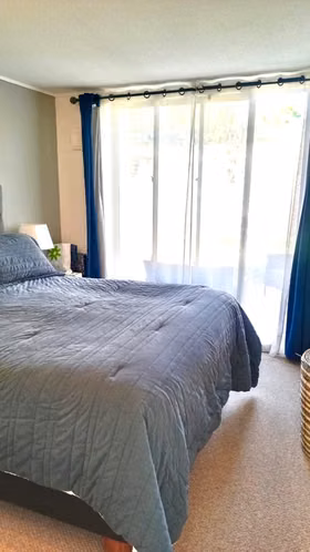 ARRIENDO  HERMOSA CASA 3HAB 3BA ISLA DE MAIPO - Imagen 12