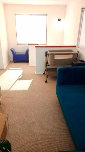 ARRIENDO  HERMOSA CASA 3HAB 3BA ISLA DE MAIPO - Imagen 17