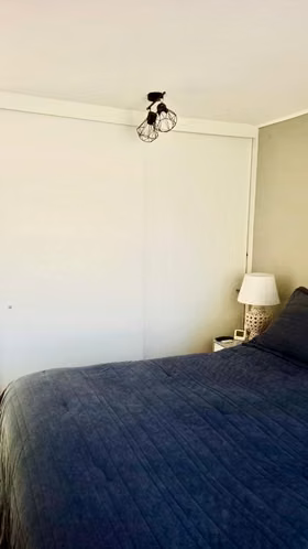 ARRIENDO  HERMOSA CASA 3HAB 3BA ISLA DE MAIPO - Imagen 14