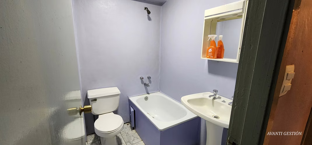 VENTA CASA PARA USO COMERCIAL EN SECTOR MIRAMAR - Imagen 17