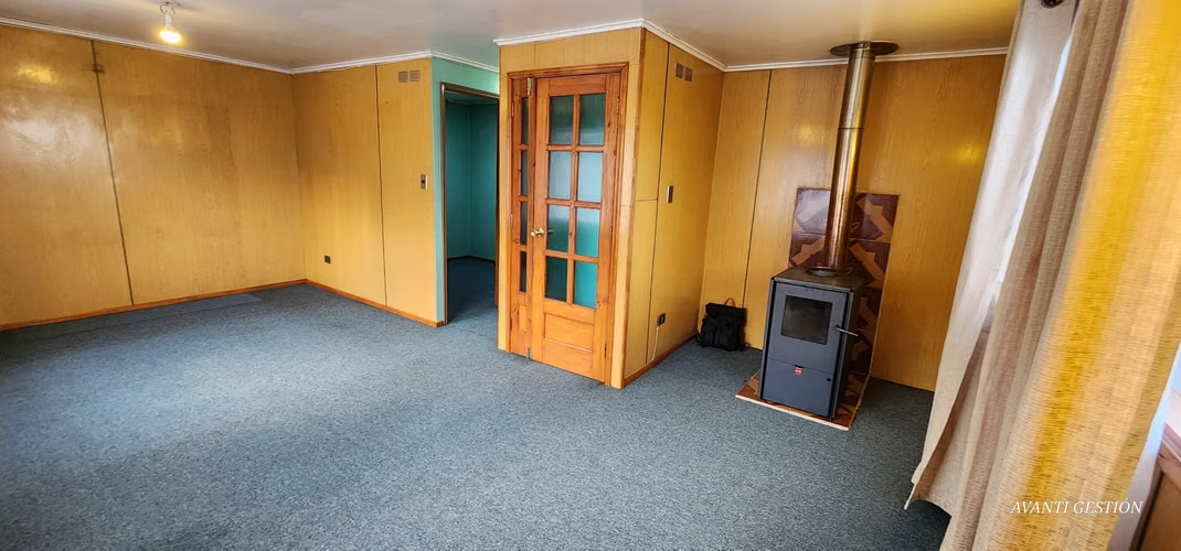 VENTA CASA PARA USO COMERCIAL EN SECTOR MIRAMAR - Imagen 3