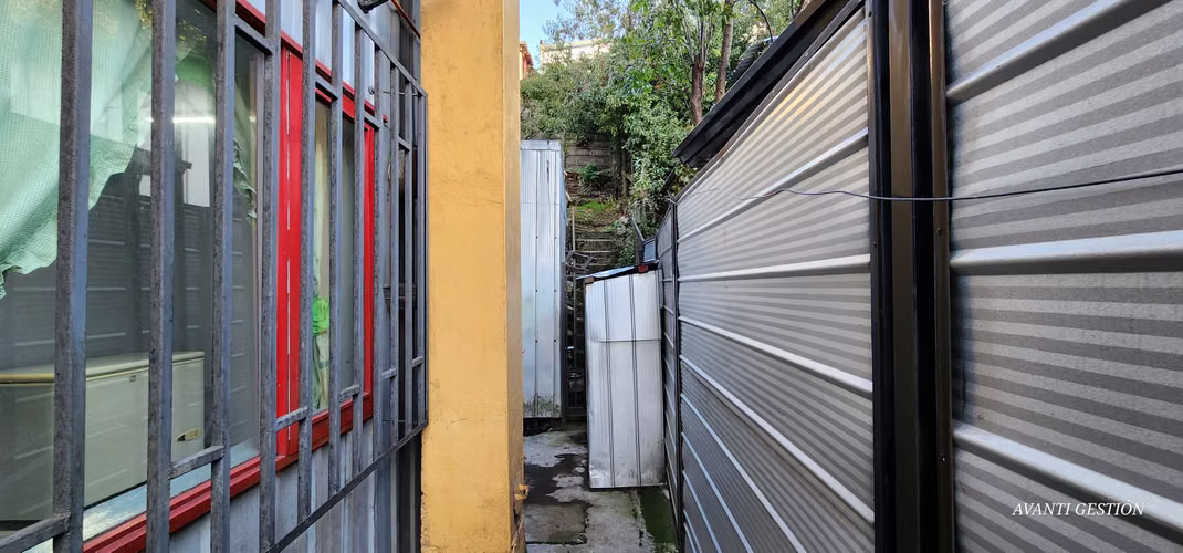 VENTA CASA PARA USO COMERCIAL EN SECTOR MIRAMAR - Imagen 19
