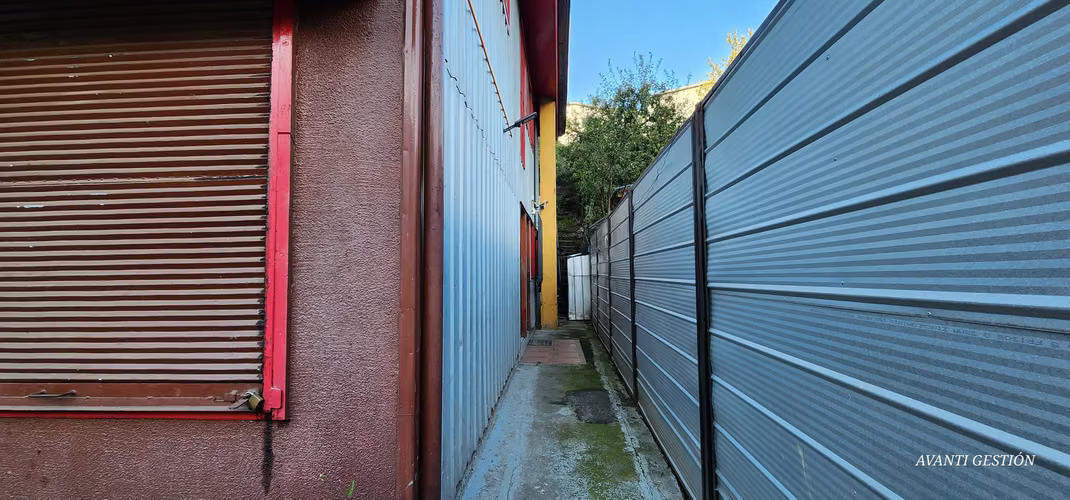 VENTA CASA PARA USO COMERCIAL EN SECTOR MIRAMAR - Imagen 20