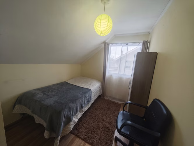 HERMOSA CASA DE 3 DORMITORIOS 3 BAÑOS EN PADRE HURTADO - Imagen 28
