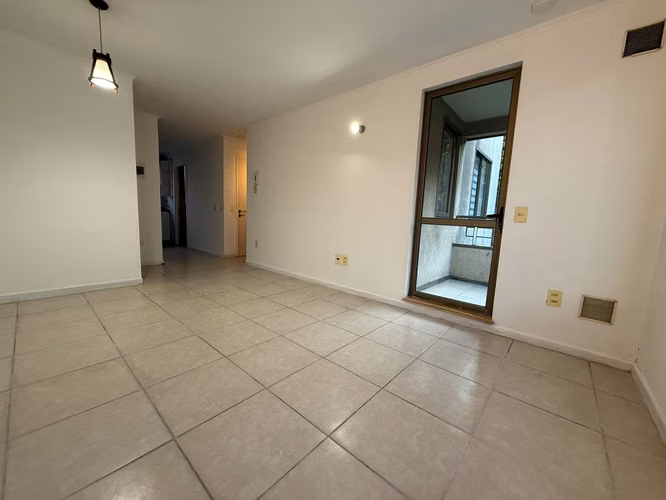 VENDE ESTUPENDO DEPTO  EN LUIS DURAND CERCA DE AVDA ANDES - Imagen 17