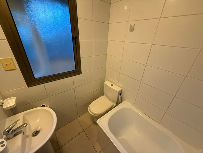 VENDE ESTUPENDO DEPTO  EN LUIS DURAND CERCA DE AVDA ANDES - Imagen 6