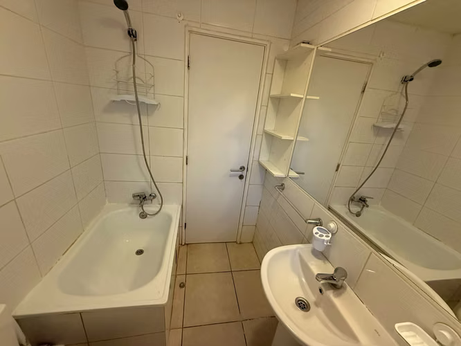 VENDE ESTUPENDO DEPTO  EN LUIS DURAND CERCA DE AVDA ANDES - Imagen 16