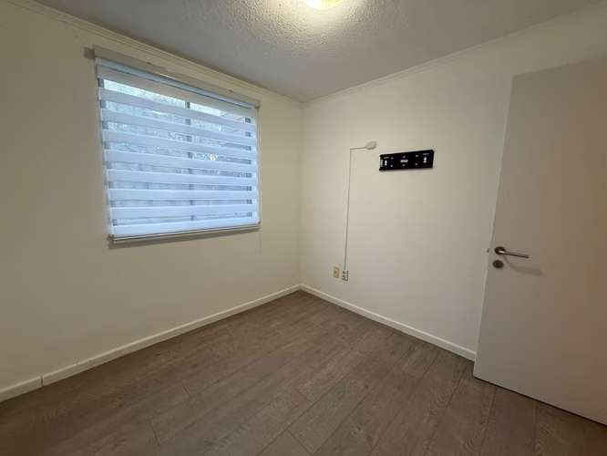 VENDE ESTUPENDO DEPTO  EN LUIS DURAND CERCA DE AVDA ANDES - Imagen 3