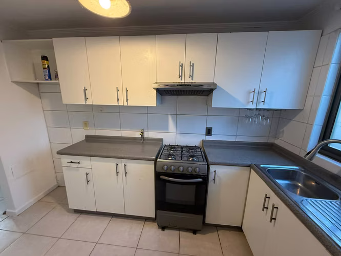 VENDE ESTUPENDO DEPTO  EN LUIS DURAND CERCA DE AVDA ANDES - Imagen 15