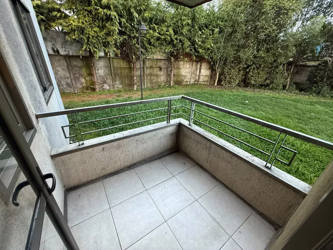 VENDE ESTUPENDO DEPTO  EN LUIS DURAND CERCA DE AVDA ANDES - Imagen 18