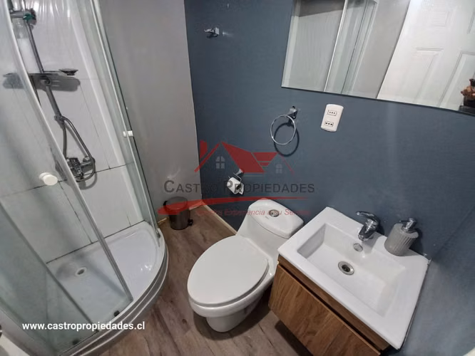 HERMOSA CASA CON PISCINA, 4HAB 2 BAÑ, LAMPA - Imagen 19