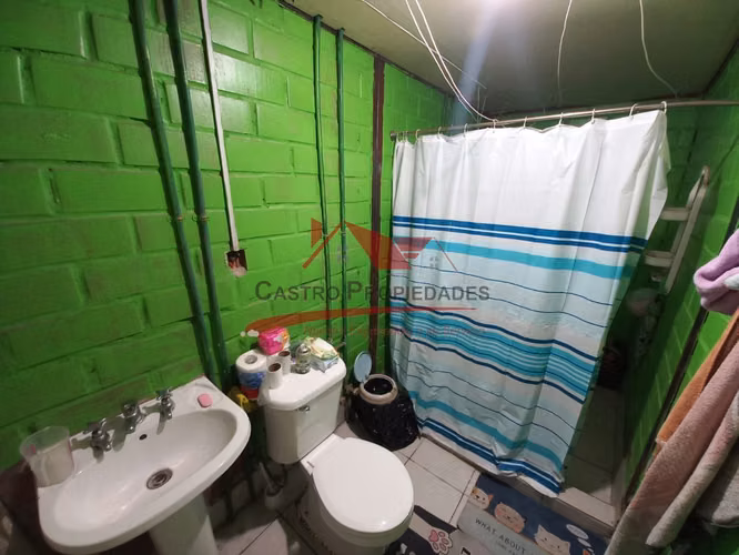 CASA DE DOS PISOS CON 2 DORMITORIOS, 2 BAÑOS, BATUCO - Imagen 15