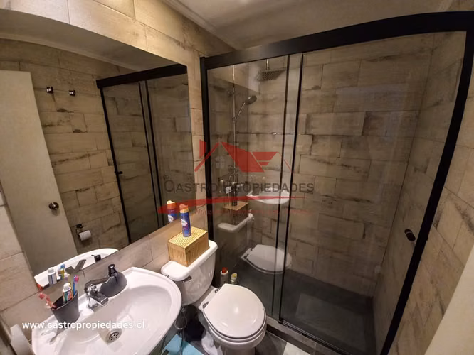 VENTA CASA UN PISO, 3 HAB 2 BAÑ, LAMPA - Imagen 18