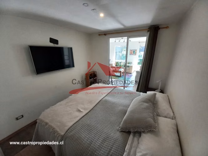 VENTA CASA UN PISO, 3 HAB 2 BAÑ, LAMPA - Imagen 15
