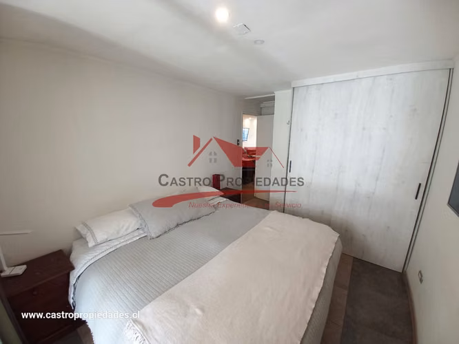 VENTA CASA UN PISO, 3 HAB 2 BAÑ, LAMPA - Imagen 16