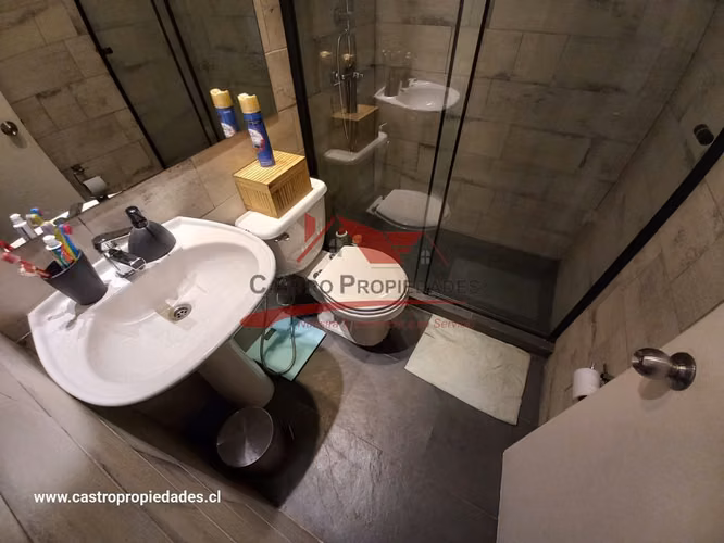 VENTA CASA UN PISO, 3 HAB 2 BAÑ, LAMPA - Imagen 17