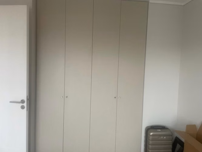 VENDE DEPTO DE DOS DORMITORIOS Y UN BAÑO EN EL CENTRO DE TCO - Imagen 13