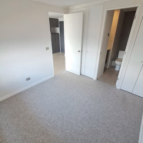 ARRIENDO EJECUTIVO 2D2B AMOBLADO SANTIAGO CENTRO - Imagen 21