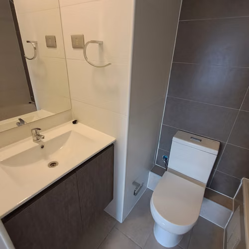 ARRIENDO EJECUTIVO 2D2B AMOBLADO SANTIAGO CENTRO - Imagen 22