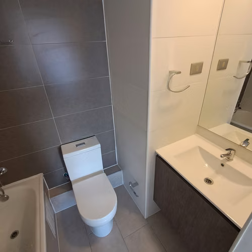 ARRIENDO EJECUTIVO 2D2B AMOBLADO SANTIAGO CENTRO - Imagen 25