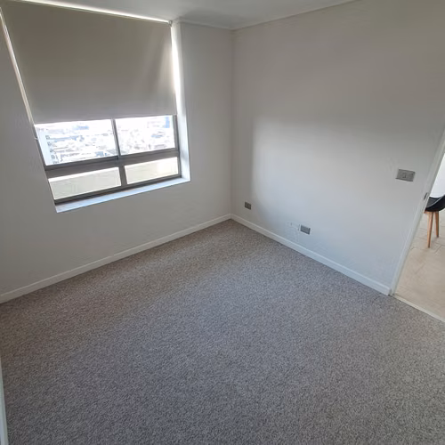 ARRIENDO EJECUTIVO 2D2B AMOBLADO SANTIAGO CENTRO - Imagen 20