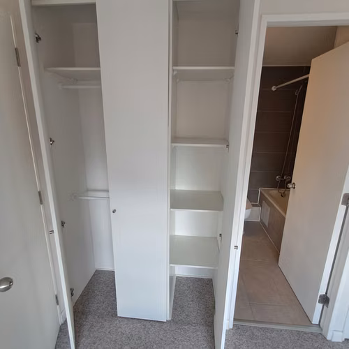 ARRIENDO EJECUTIVO 2D2B AMOBLADO SANTIAGO CENTRO - Imagen 19