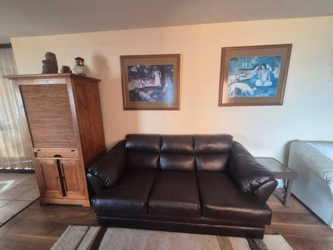 Departamento Coviefi Amoblado (182524) - Imagen 20